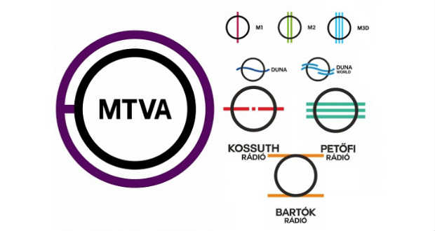 Édes anyanyelvünk című műsort indít a közmédia