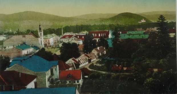 Kárpátalja anno: „A mienk már: Kassa, Munkács, Ungvár!”