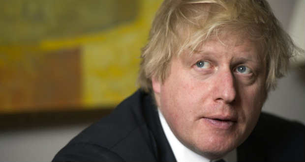 London szerint biztos, hogy Oroszország áll a hírszerző megmérgezés mögött