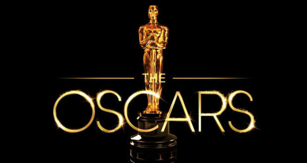 A női főhőssel forgatott Oscar-jelölt filmek jövedelmezőbbek