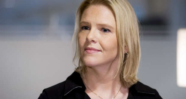 Lemondott a norvég igazságügy-miniszter