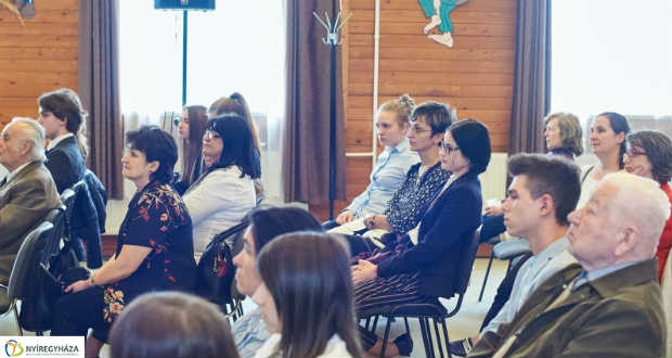 Kárpátaljai, felvidéki és partiumi fiatalok is versenyeztek a Határtalanul magyarul programban
