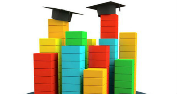 Rangsorolták Ukrajna felsőoktatási intézményeit