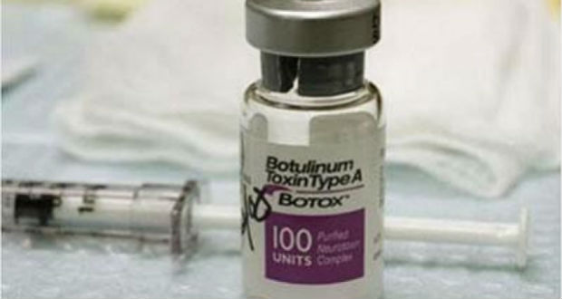 Nem botulizmus okozta a volóci járási nő halálát