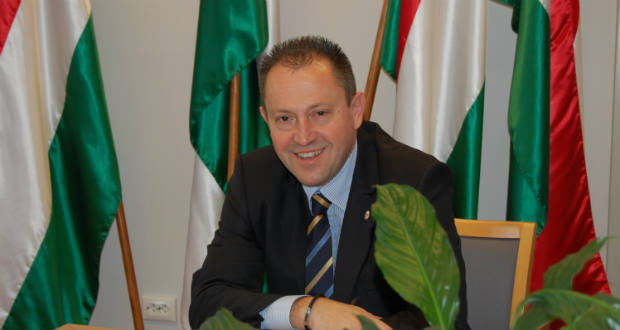 Amit az elektronikus személyazonosító igazolványról tudni érdemes