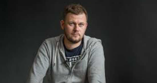 Ukrán elemző: Tényeket meghamisító orosz propagandafilm készült a Donyec-medencei konfliktusról