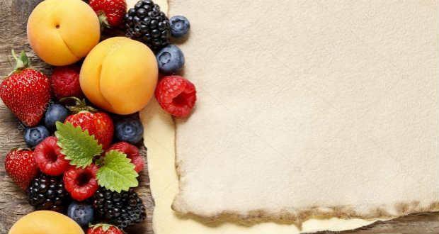 Ételek, melyek jók fáradtság ellen