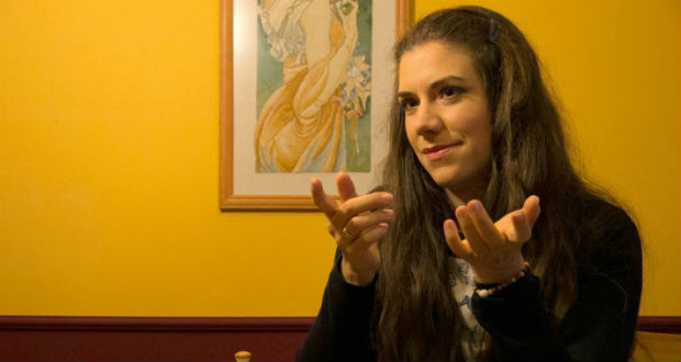 Incze Nikoletta: Európában kudarcot vallott a muszlimok integrációja