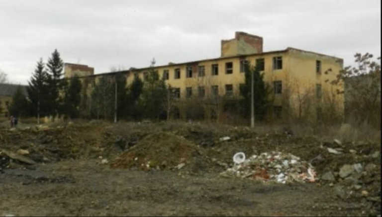 Fiatal lány vesztette életét Beregszászban