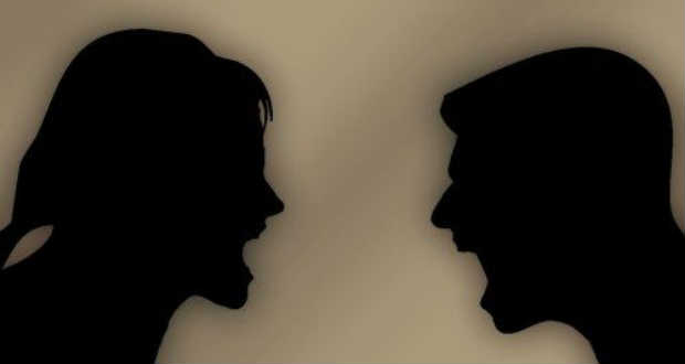 Kopogtató: fekete-fehér, igen-nem