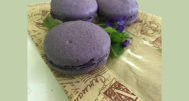 Kárpátalja ma: különleges tavaszi desszert