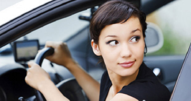 Végleg elkobozhatják a kezdő vezetői engedélyeket