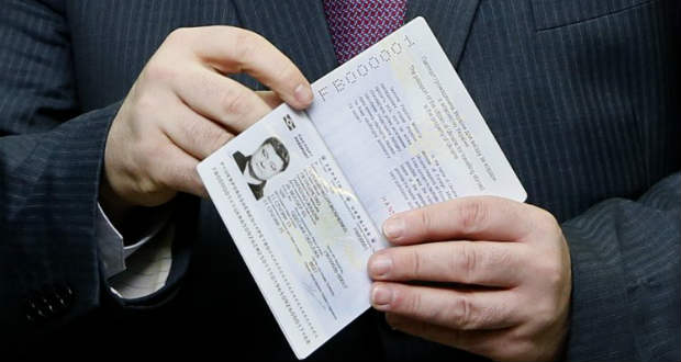 Kopogtató: jogfosztásból jeles