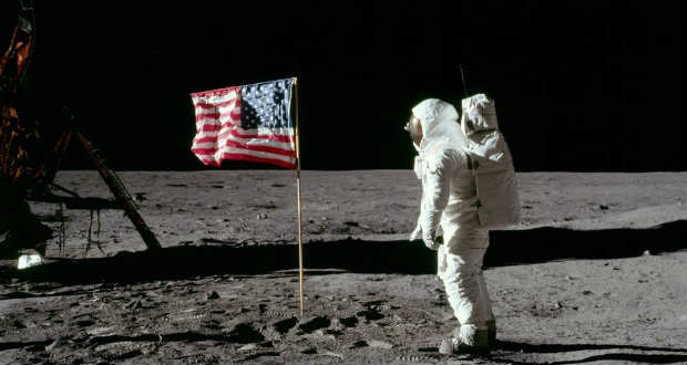 Magyar feltalálók: Szebehely Győző és az űrhajók nyolcas pályája