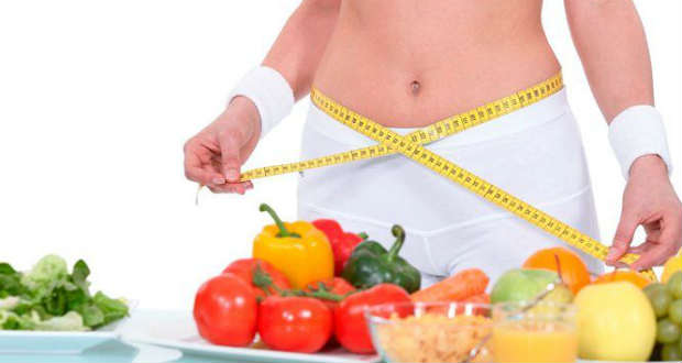 Ne koplaljon, aki fogyókúrázik!