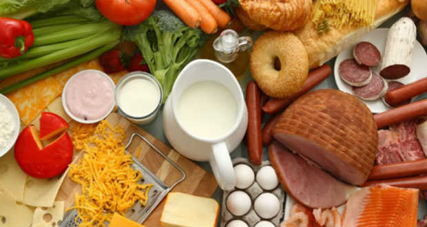 Az élelmiszerek drágulására panaszkodnak az ungváriak