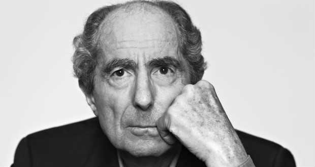 Elhunyt Philip Roth, az egyik legjelentősebb kortárs amerikai író