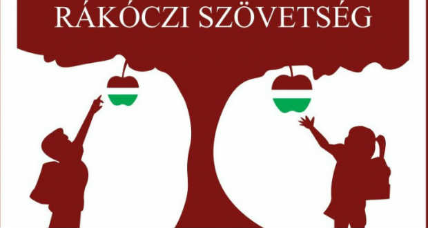 Idén még százötvenen érkeznek Magyarországra a diaszpóraprogram keretében