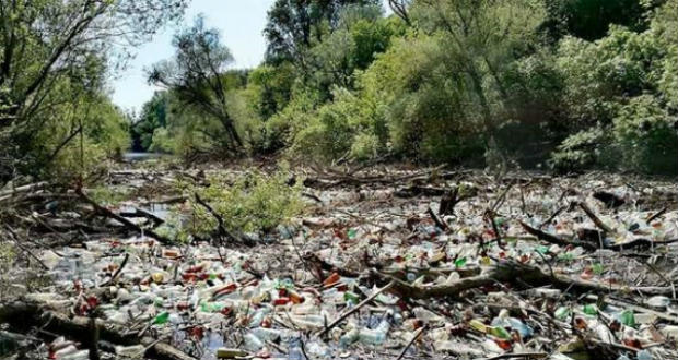 Országunk újabb „ajándékcsomagot” küldött a szomszédoknak