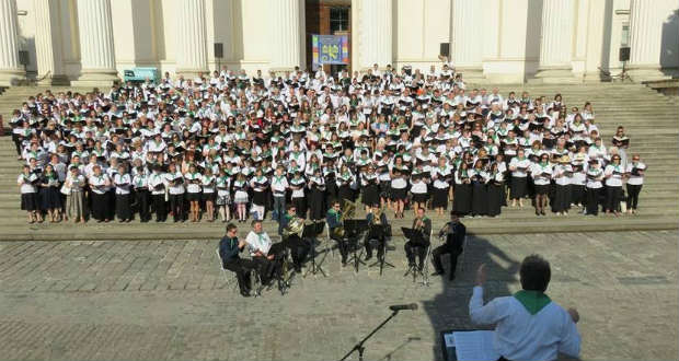 Fiatal virtuózok és határon túli fellépők a Református Zenei Fesztiválon