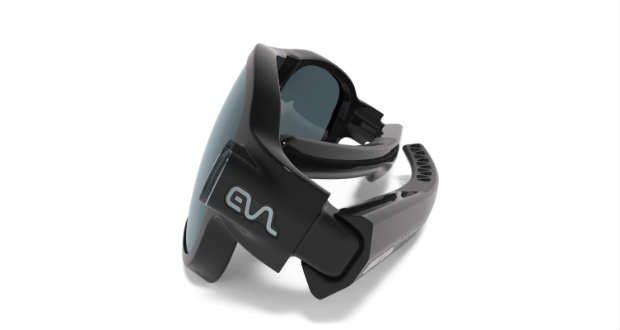 Magyar feltaláló nyerte Az Év Innovátora díjat