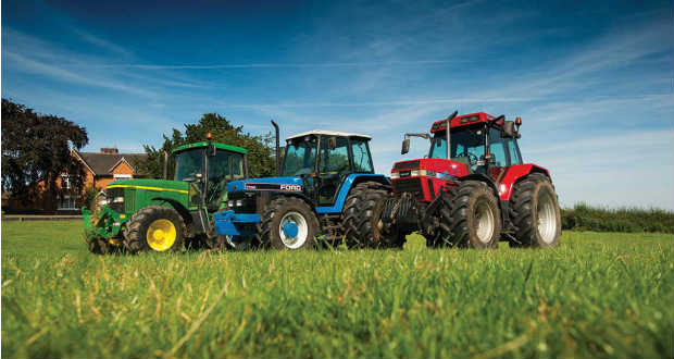 Kopogtató: mindennapi szeparatizmusunk