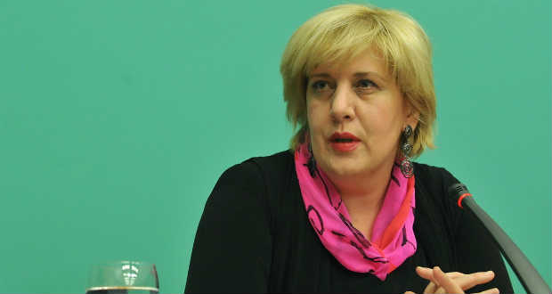 Elítélte a lembergi pogromot az Európa Tanács