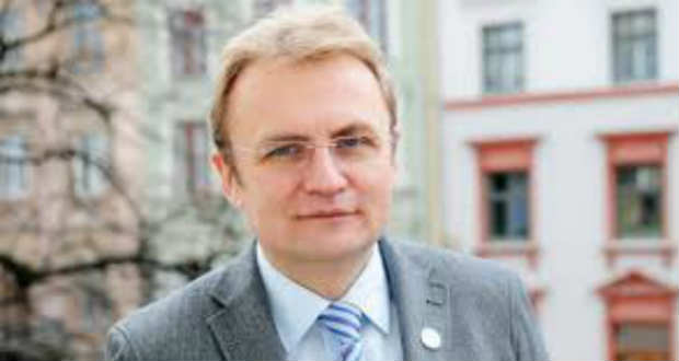 A Kárpátaljáért aggódó lembergi hazafi levelét megírta