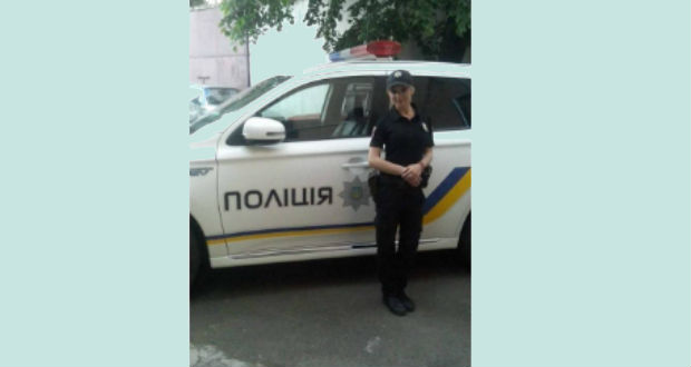 Fordulatot vett a beregszászi elhunyt rendőrnő ügye