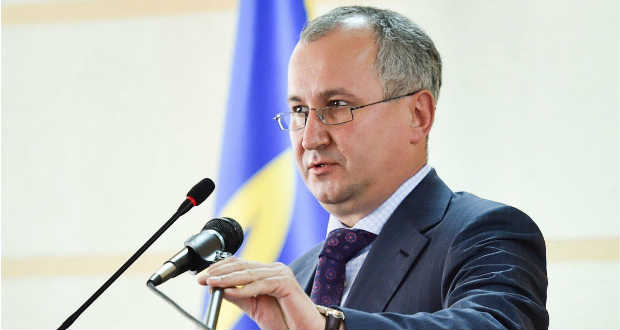 Hricak: Oroszország állhat a romák elleni lembergi támadás mögött