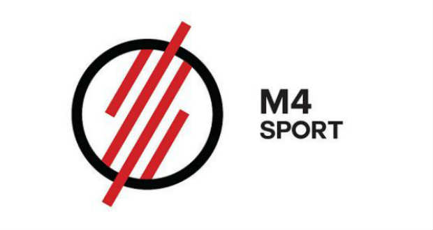 Rekordokat döntöget az M4 Sport nézettsége