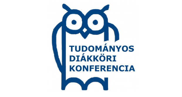 XIV. Kárpátaljai Tudományos Diákköri Konferencia – felhívás