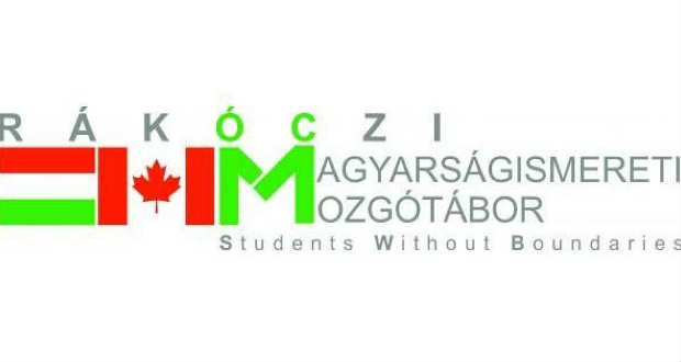 Határon túli fiatalok részvételével vette kezdetét a 25. Magyarságismereti Mozgótábor