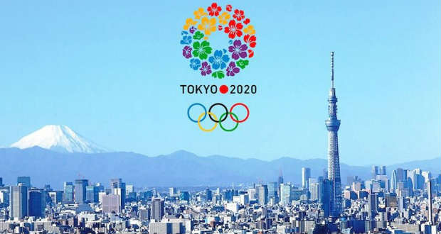 Fukusima közeléből indul a 2020-as olimpiai láng