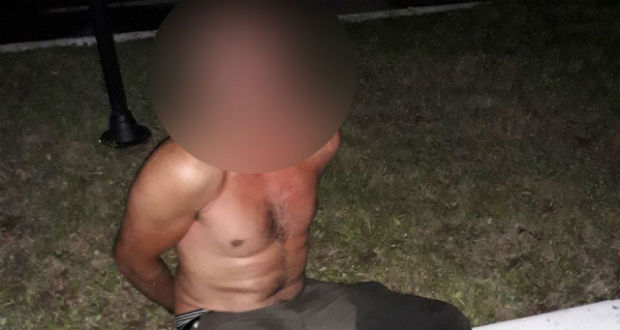 Kárpátalja ma: beregrákosi csetepaté