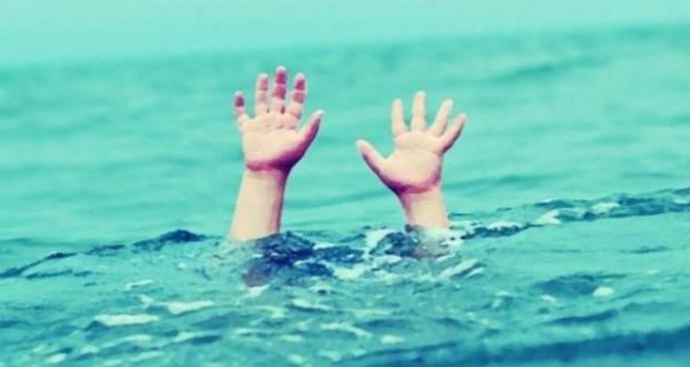 Hároméves gyerek fulladt vízbe a Rahói járásban