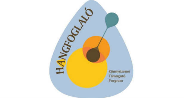 Megjelent a Hangfoglaló Program induló előadói pályázata