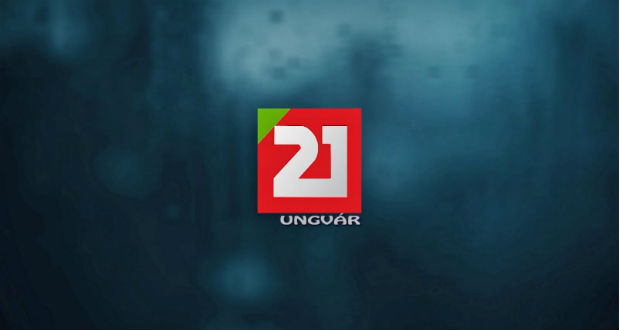 Indul az első kárpátaljai magyar televízió