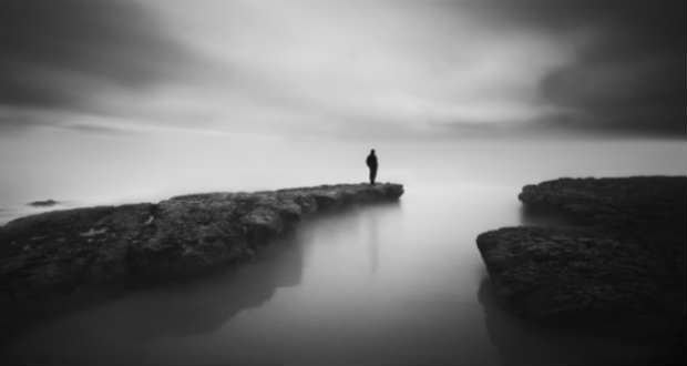 Ferenczi Tihamér: A csenden túl