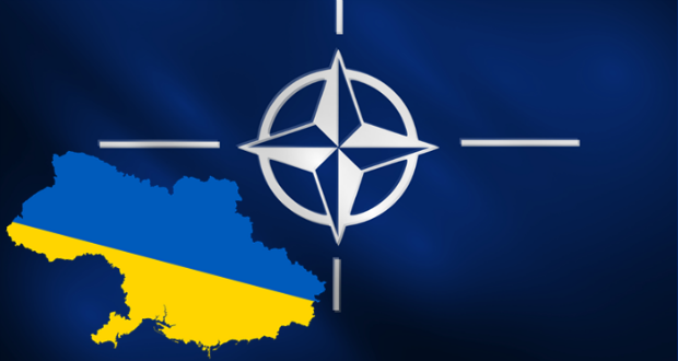 A NATO támogatni fogja az ukrán haditengerészeti képességek fejlesztését