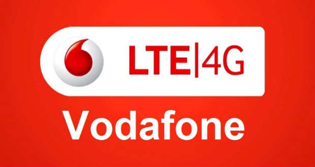 Ungváron és Munkácson már elérhető a 4G hálózat