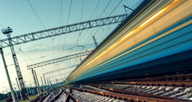 Транспортні проблеми Закарпаття