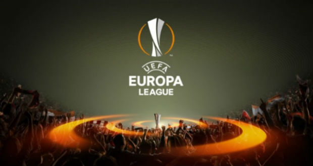 A Dinamo Kijev és a Vorszkla Poltava is bejutott az Európa-liga csoportkörébe