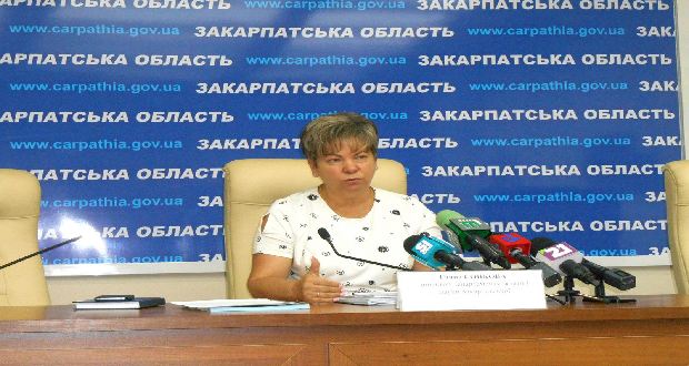 Nincs akadálya a tanévkezdésnek