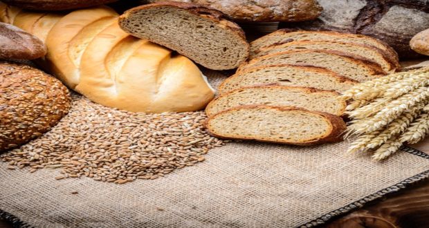 A klímaváltozás miatt egyre több termést pusztítanak el a rovarok