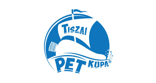 Tízezer tonna hulladékot emeltek ki a Tiszából a kiskörei vízlépcsőnél