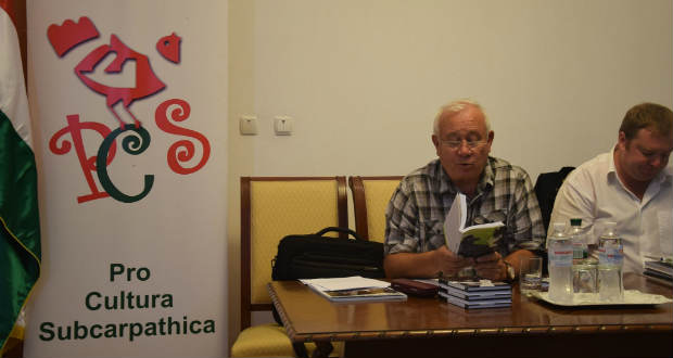 Vásártér az Irodalmi kilátón