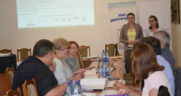 Megtette javaslatát a Kárpátaljai Tehetségsegítő Tanács az Ady Endre-ösztöndíjak odaítéléséről