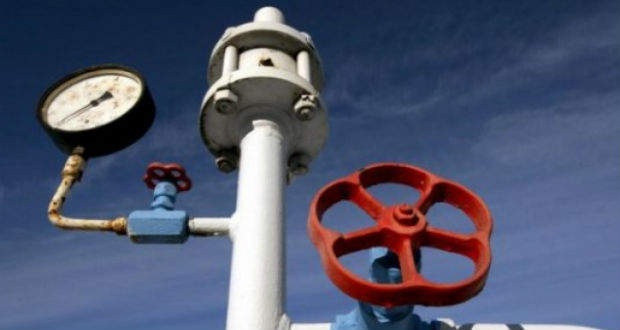 Szijjártó Péter megállapodást írt alá Szerbiával a gázvezeték-építési együttműködésről