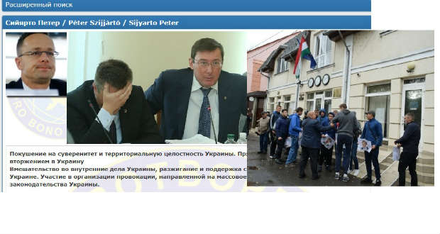 Kopogtató: a béketeremtő